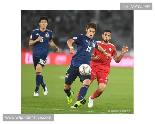 世界杯突尼斯日本友谊赛历史战绩与精彩瞬间全面解析