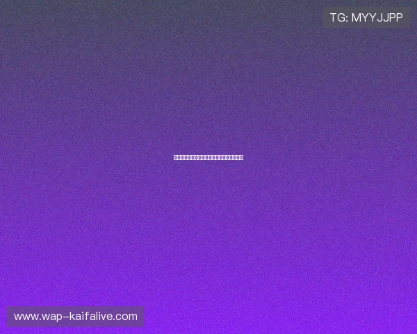 比利时对阵伊朗比赛地点及比赛时间详细介绍